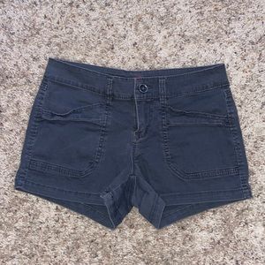 Unionbay shorts